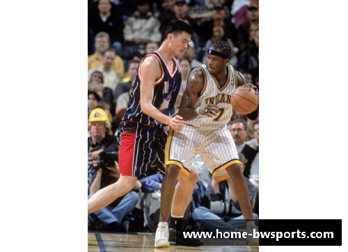 NBA球员杰拉德：职业生涯与人生转折