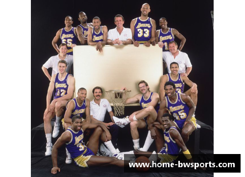 NBA球员的兼职活动：超越篮球场的多彩人生
