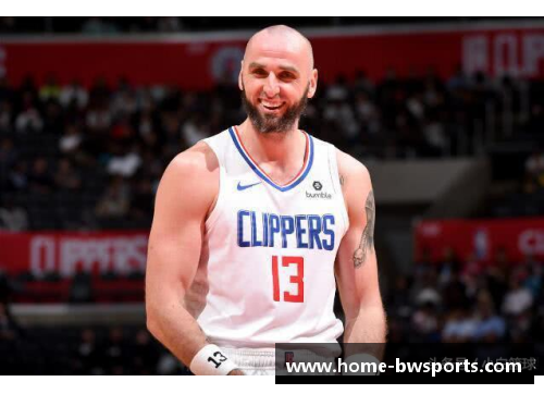 姚明：NBA巨人的究极辉煌时刻