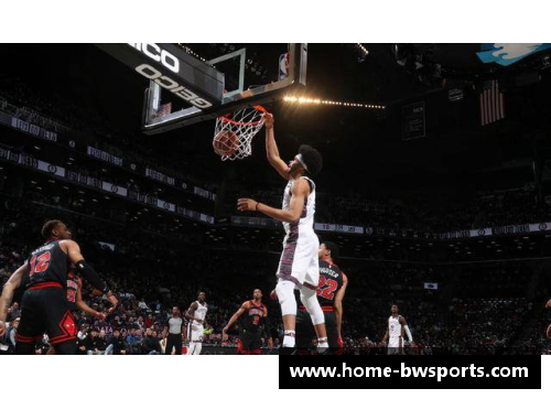 莱特NBA：超级球星的成长与辉煌历程