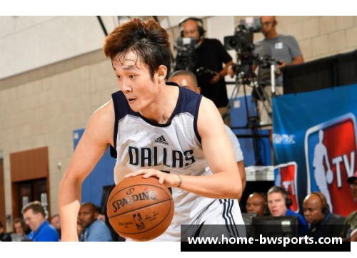 NBA球员位置分布图：探索现代篮球战术下的空间布局与战术演变