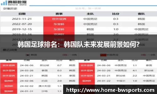 宝威体育
